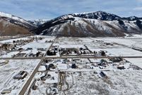 Land for sale in Lincoln County, Wyoming