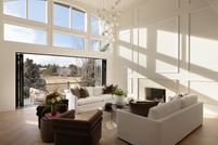 Land for sale in Arapahoe County, Colorado