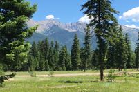 Homesite for sale in Missoula County, Montana