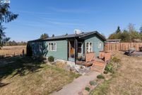 Recreational Property for sale in Columbia County, Oregon