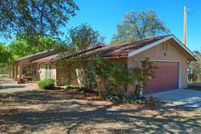 Land for sale in Mariposa County, California
