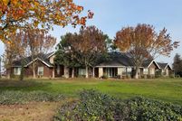 Land for sale in Madera County, California