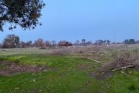 Land for sale in Fresno County, California