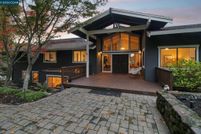 Land for sale in Contra Costa County, California