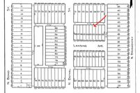 Land for sale in Baltimore City County, Maryland