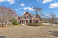 Timberland Property for sale in Clayton County, Georgia
