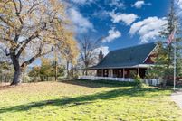 Land for sale in Madera County, California