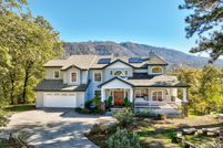 Recreational Property for sale in Madera County, California