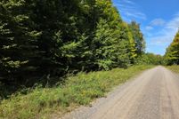 Land for sale in Iron County, Michigan