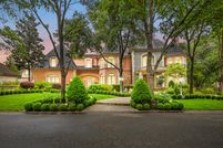 Land for sale in Sacramento County, California