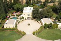 Land for sale in Fresno County, California