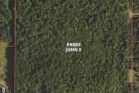 Land for sale in Allegan County, Michigan