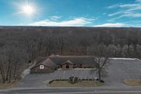 Farm and Ranch for sale in Pulaski County, Indiana