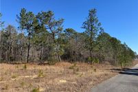 Land for sale in Toombs County, Georgia