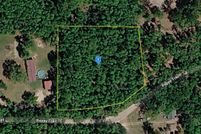 Undeveloped Land for sale in Madison County, Florida