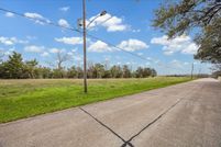 Land for sale in Harris County, Texas