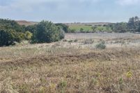 Farm and Ranch for sale in Roger Mills County, Oklahoma
