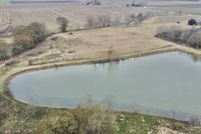 Waterfront Property for sale in Escambia County, Alabama