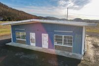 Commercial Property for sale in Nelson County, Kentucky