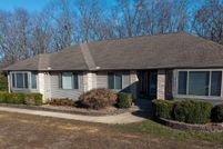 Undeveloped Land for sale in Howell County, Missouri