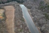 Land for sale in Franklin County, Alabama