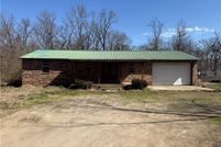 Land for sale in Crawford County, Arkansas