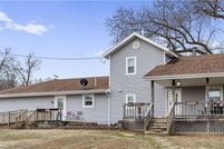 Land for sale in Vernon County, Missouri