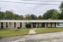 Land for sale in Union County, New Jersey