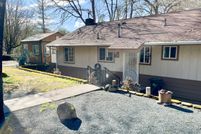 Land for sale in Josephine County, Oregon