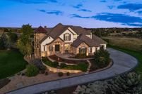 House for sale in Douglas County, Colorado