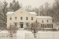 Land for sale in Columbia County, New York