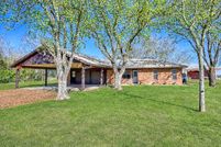 Undeveloped Land for sale in Colorado County, Texas