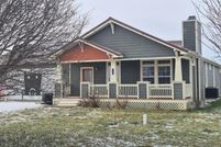 Land for sale in Highland County, Ohio