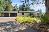 Land for sale in Clackamas County, Oregon