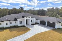 Recreational Property for sale in Hillsborough County, Florida