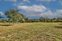 Undeveloped Land for sale in Waller County, Texas