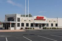 Farm and Ranch for sale in Allen County, Ohio