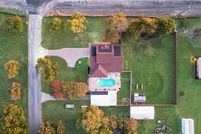 Land for sale in Collin County, Texas