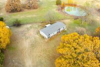 Land for sale in Rains County, Texas