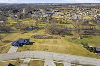 Land for sale in Sheboygan County, Wisconsin