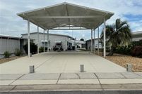 Land for sale in Pasco County, Florida