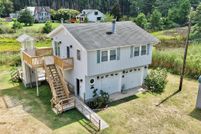 Land for sale in Accomack County, Virginia