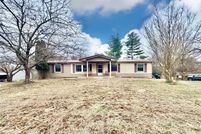 Land for sale in Russell County, Kentucky