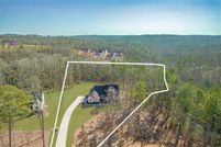Land for sale in Cherokee County, Georgia