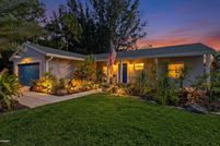 Land for sale in Palm Beach County, Florida