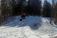 Undeveloped Land for sale in Washington County, New York