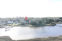 Land for sale in Nassau County, Florida