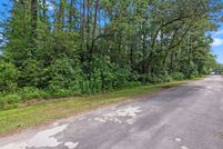Homesite for sale in Polk County, Texas