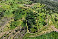 Land for sale in Riverside County, California