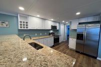 Land for sale in Sussex County, Delaware